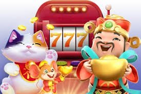 Khám phá các game slot, live casino và sports trên sunwin power